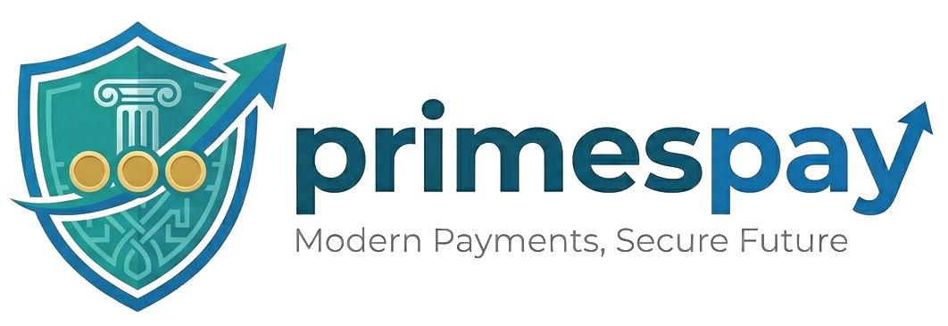 Primespay